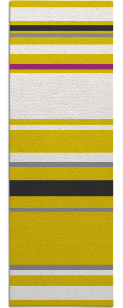 room 237 rug - item 635300