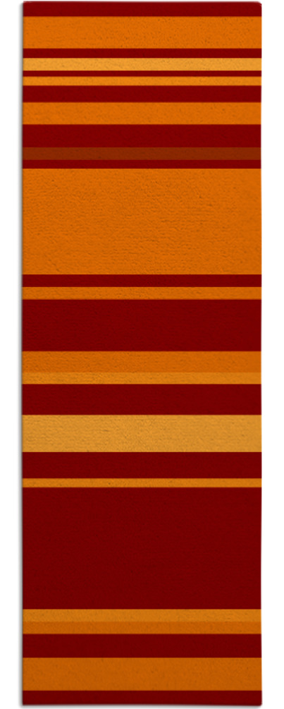 room 237 rug - item 635301