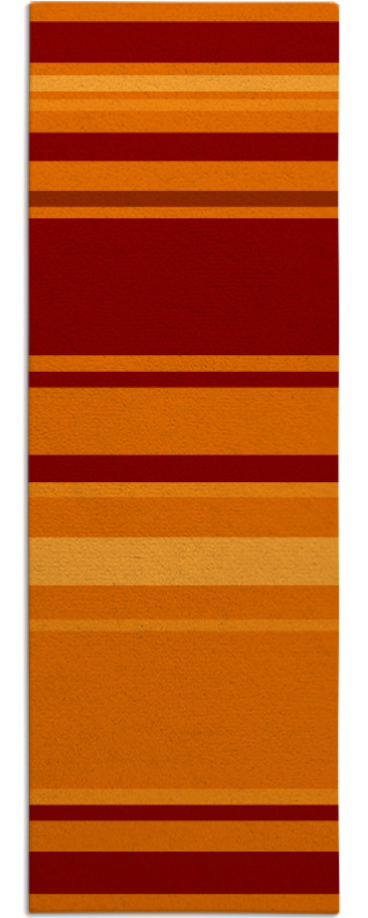 room 237 rug - item 635302