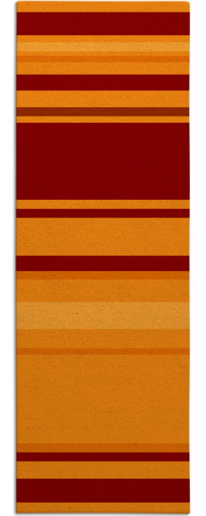 room 237 rug - item 635304