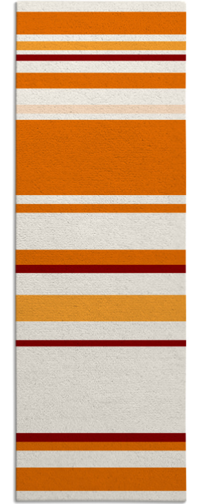 room 237 rug - item 635305