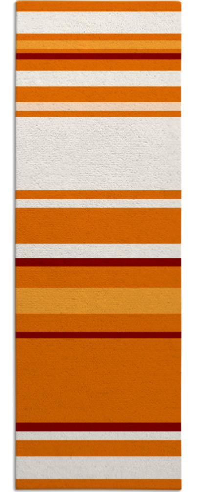 room 237 rug - item 635306