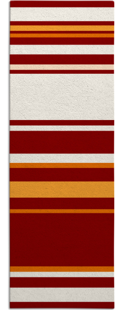 room 237 rug - item 635308
