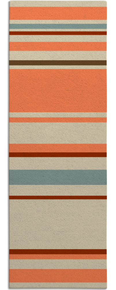 room 237 rug - item 635309