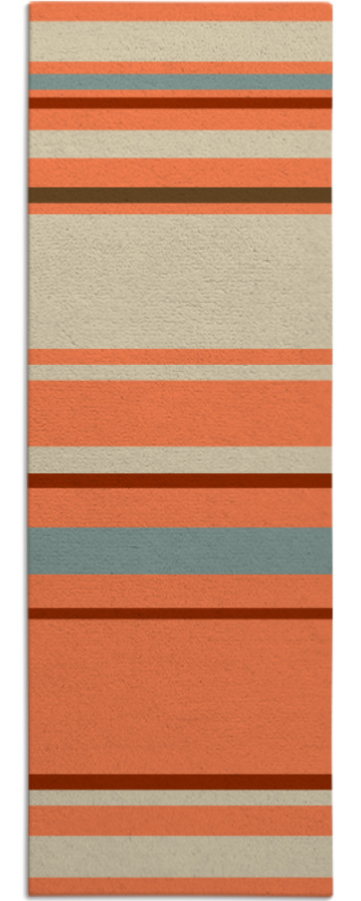 room 237 rug - item 635310