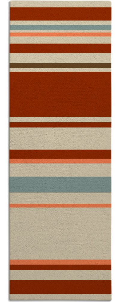 room 237 rug - item 635311