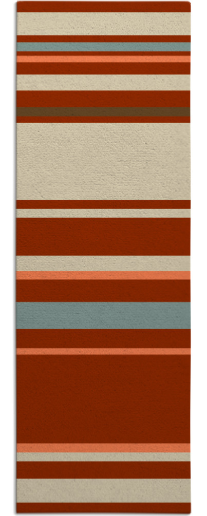 room 237 rug - item 635312