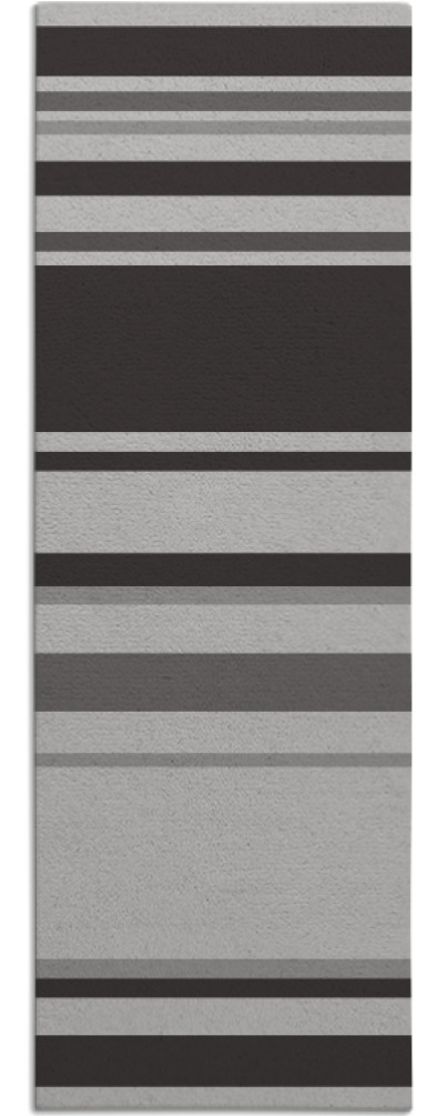 room 237 rug - item 635313