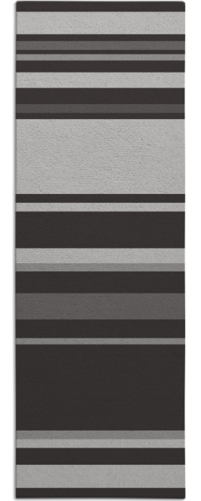 room 237 rug - item 635314