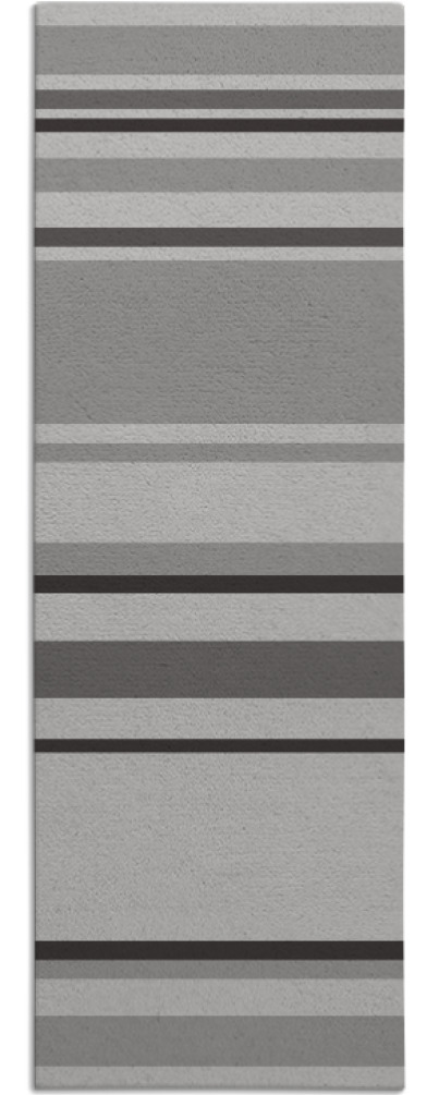 room 237 rug - item 635315