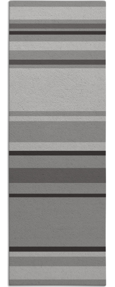 room 237 rug - item 635316