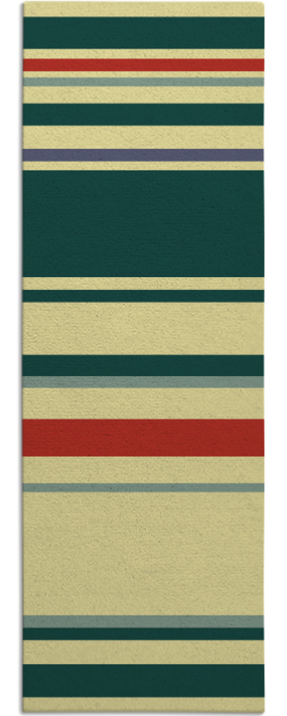 room 237 rug - item 635318