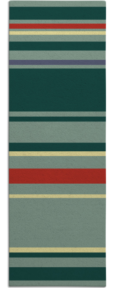 room 237 rug - item 635320