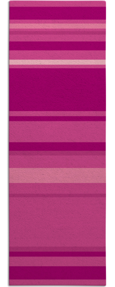 room 237 rug - item 635321