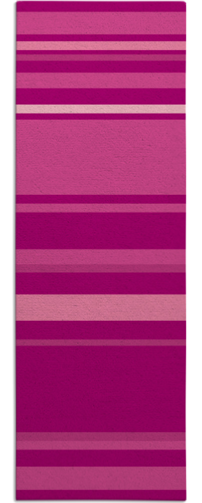 room 237 rug - item 635322