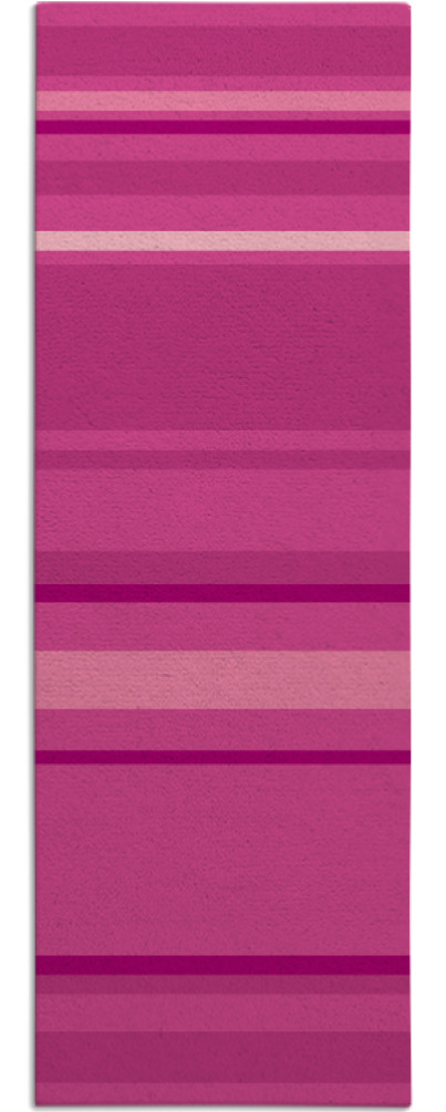 room 237 rug - item 635323