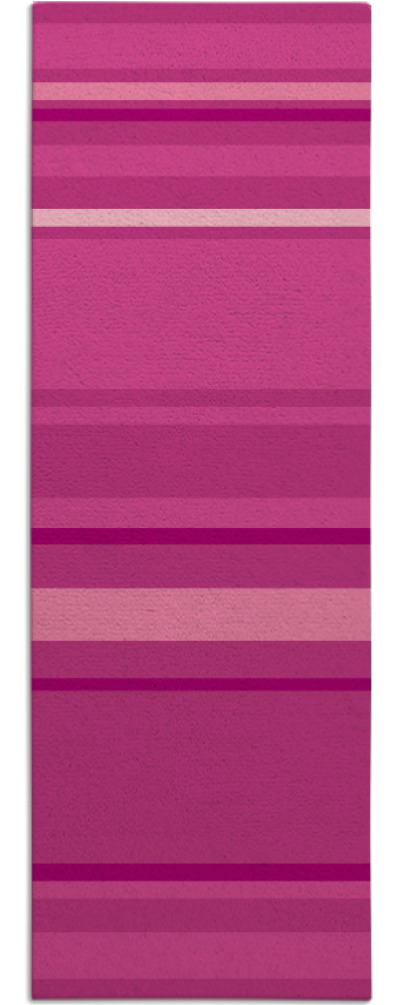 room 237 rug - item 635324
