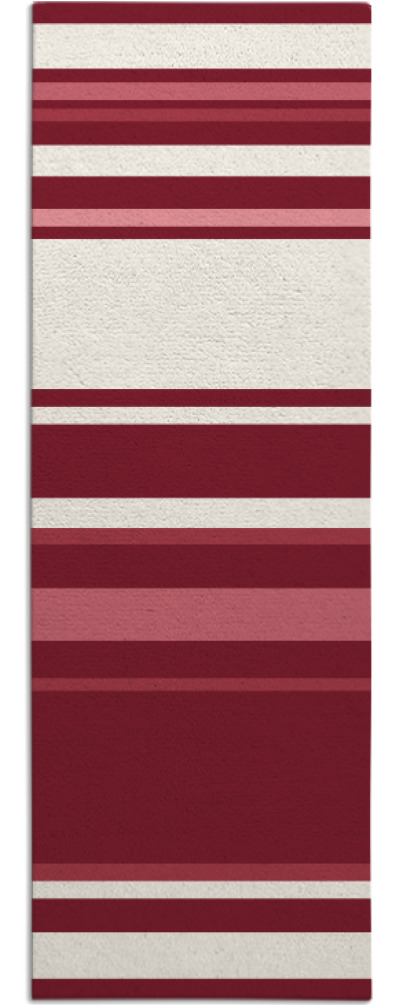 room 237 rug - item 635326