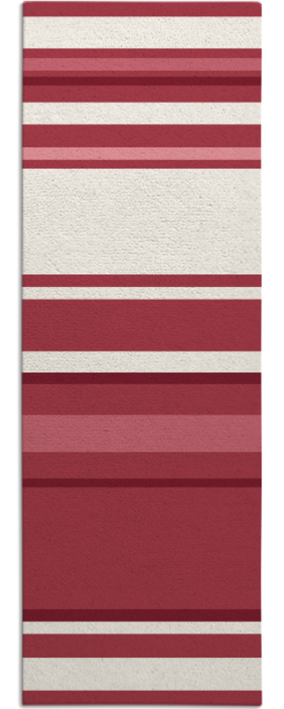 room 237 rug - item 635328