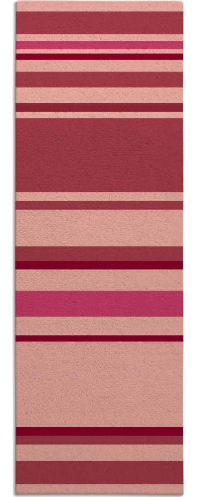 room 237 rug - item 635329