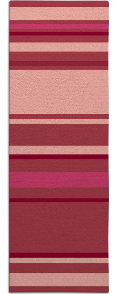 room 237 rug - item 635330