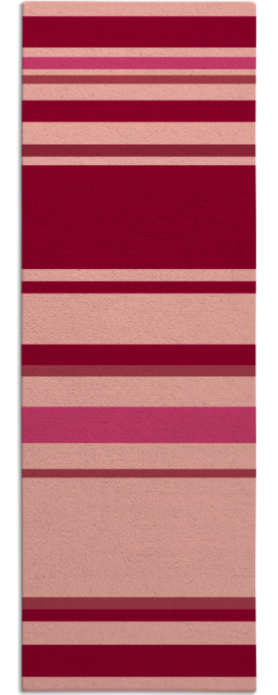 room 237 rug - item 635331