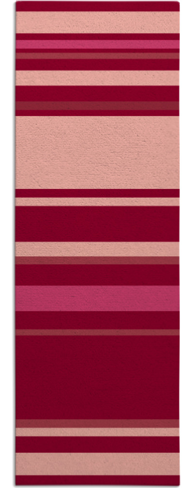 room 237 rug - item 635332