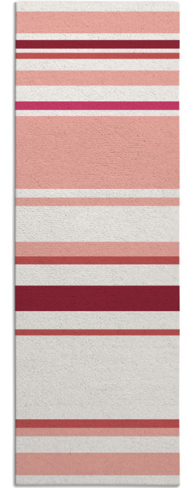 room 237 rug - item 635333