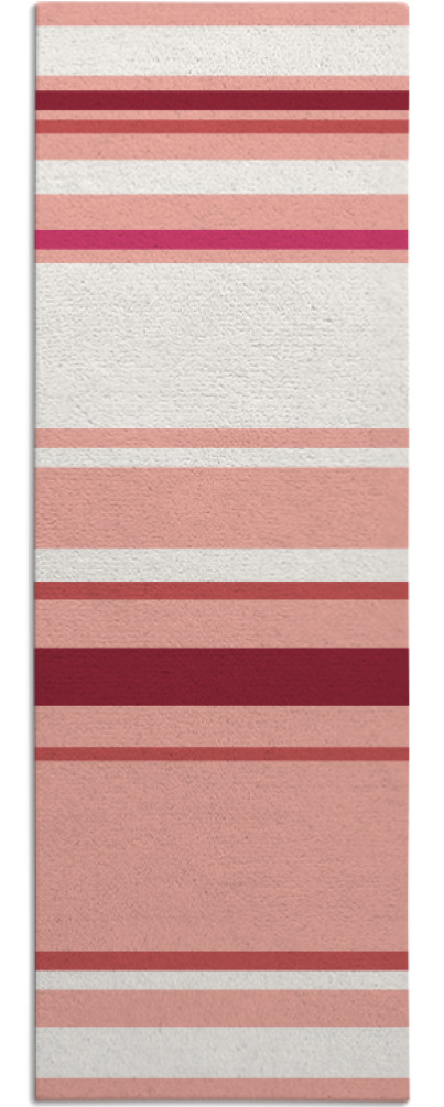 room 237 rug - item 635334