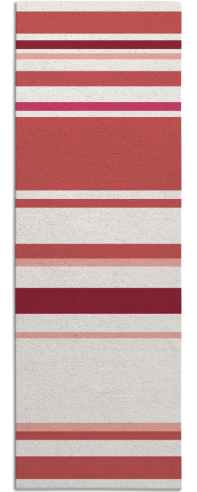 room 237 rug - item 635335