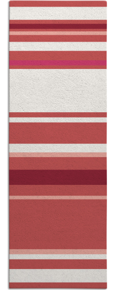 room 237 rug - item 635336