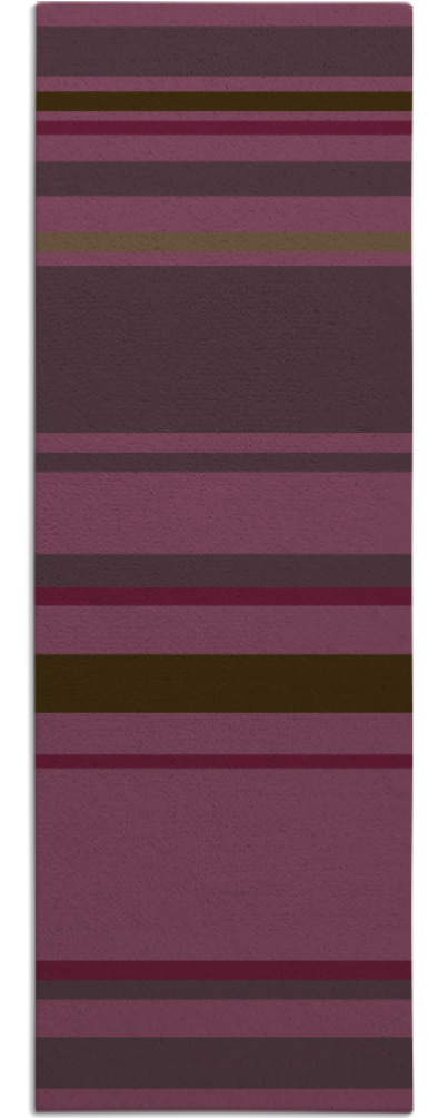 room 237 rug - item 635337