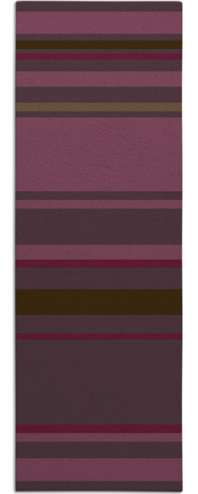 room 237 rug - item 635338