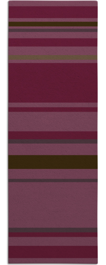 room 237 rug - item 635339