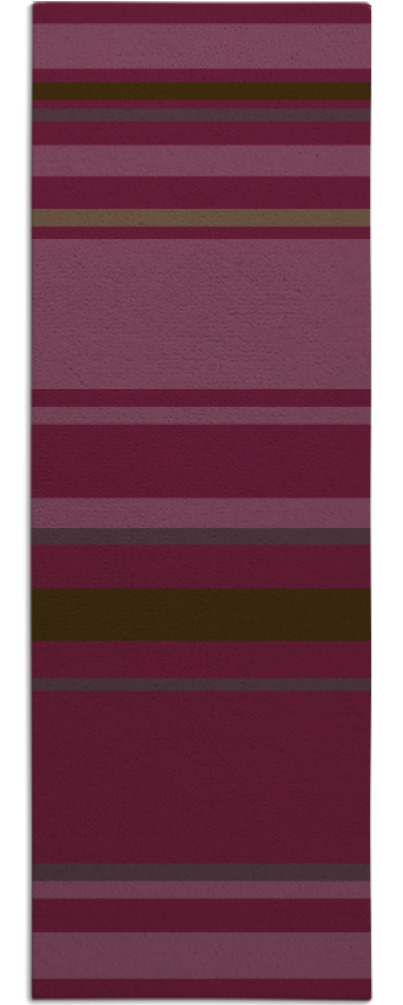 room 237 rug - item 635340