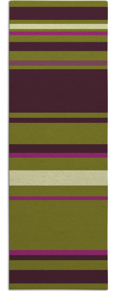 room 237 rug - item 635341