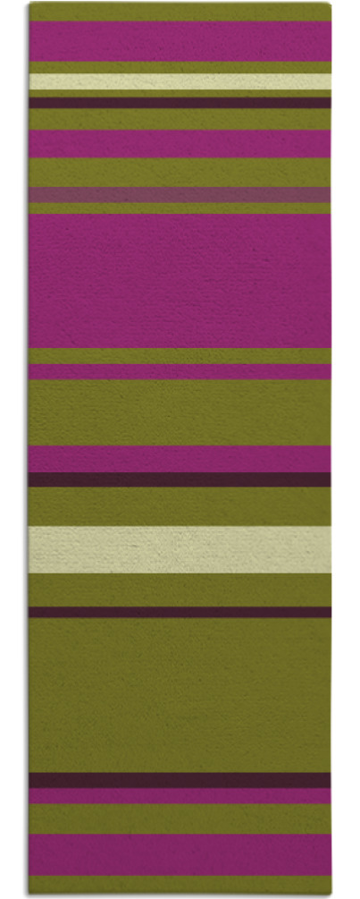 room 237 rug - item 635343