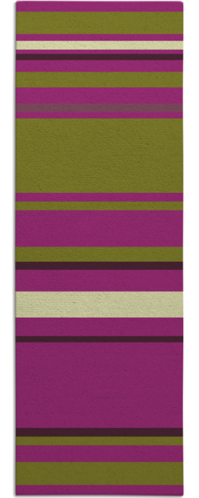 room 237 rug - item 635344