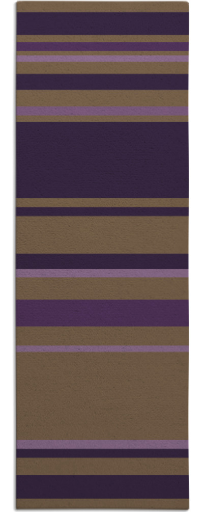 room 237 rug - item 635345