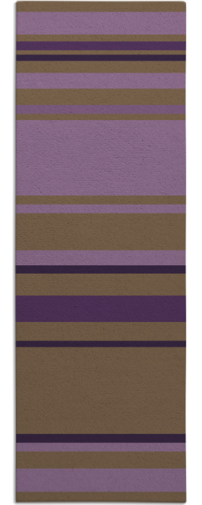 room 237 rug - item 635347