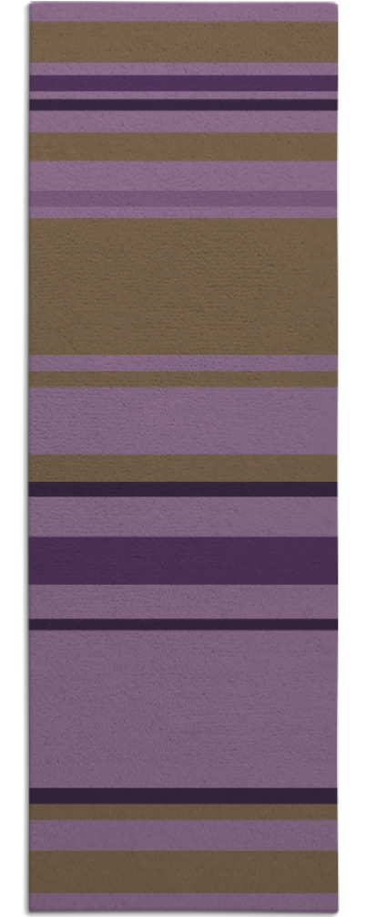 room 237 rug - item 635348