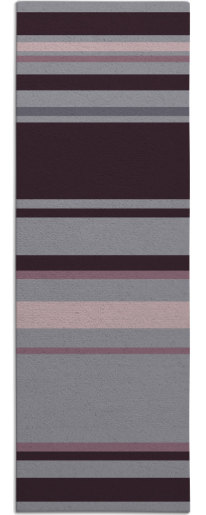 room 237 rug - item 635349