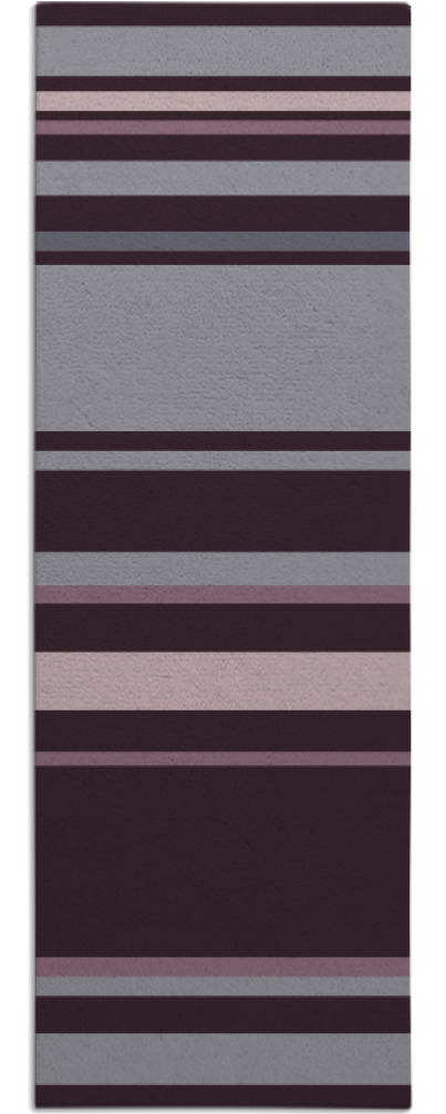 room 237 rug - item 635350