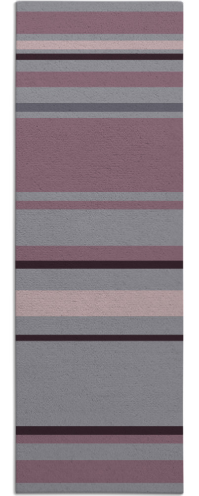 room 237 rug - item 635351