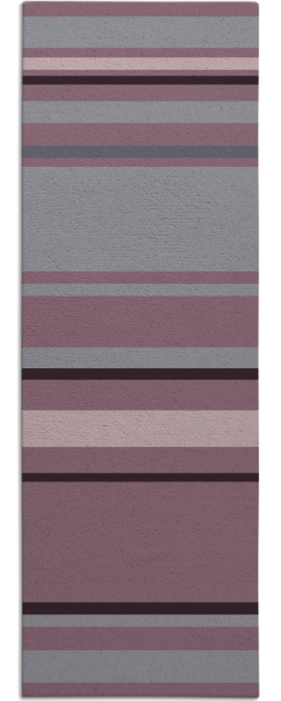 room 237 rug - item 635352