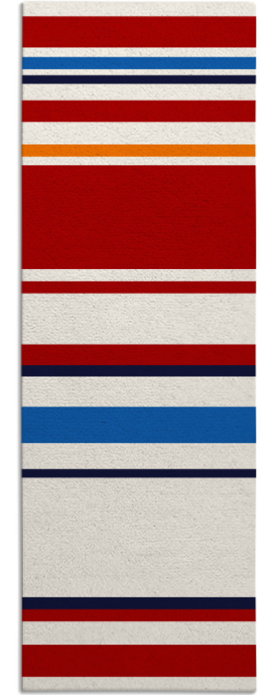 room 237 rug - item 635353