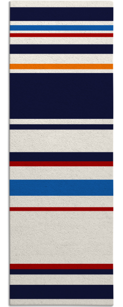 room 237 rug - item 635355