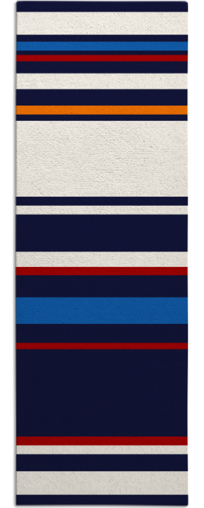 room 237 rug - item 635356