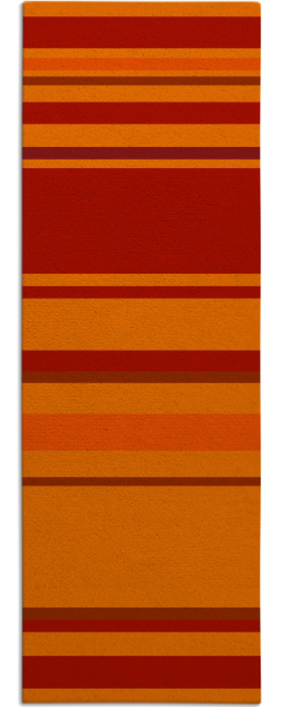 room 237 rug - item 635357