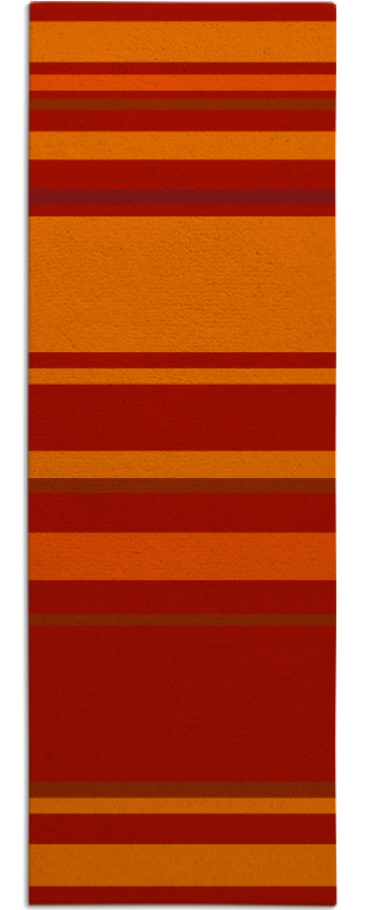 room 237 rug - item 635358
